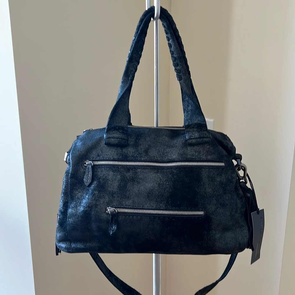 Carla Mancini Handbag
